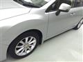 2012 Subaru Impreza