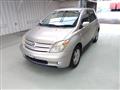 2003 Toyota IST
