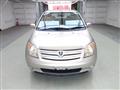 2003 Toyota IST