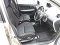 2003 Toyota IST