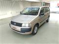 2010 Toyota Probox