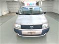 2010 Toyota Probox