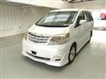 2007 Toyota Alphard