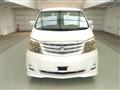 2007 Toyota Alphard