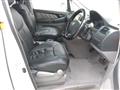 2007 Toyota Alphard