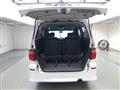2007 Toyota Alphard