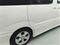 2007 Toyota Alphard