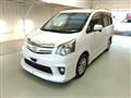 2013 Toyota Noah