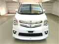 2013 Toyota Noah