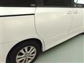 2013 Toyota Noah