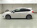 2012 Subaru Impreza
