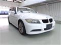 2008 BMW 3 Series