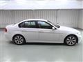 2008 BMW 3 Series