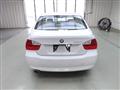 2008 BMW 3 Series