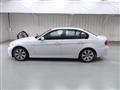 2008 BMW 3 Series