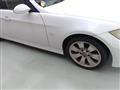 2008 BMW 3 Series