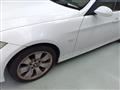 2008 BMW 3 Series