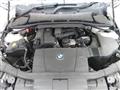 2008 BMW 3 Series