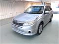 2008 Subaru Forester