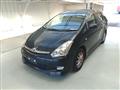 2005 Toyota Wish