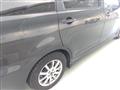 2005 Toyota Wish
