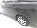 2005 Toyota Wish
