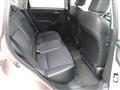 2012 Subaru Forester