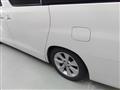 2010 Toyota Vellfire
