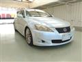 2009 Lexus IS