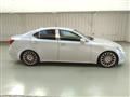 2009 Lexus IS
