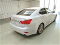 2009 Lexus IS
