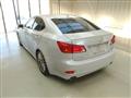 2009 Lexus IS
