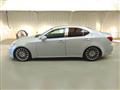 2009 Lexus IS