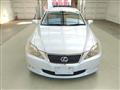 2009 Lexus IS