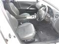 2009 Lexus IS
