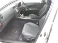 2009 Lexus IS