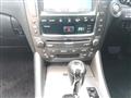2009 Lexus IS