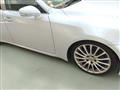 2009 Lexus IS