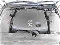 2009 Lexus IS