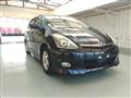 2006 Toyota Wish