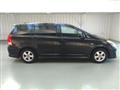 2006 Toyota Wish