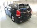 2006 Toyota Wish