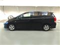 2006 Toyota Wish