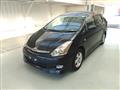2006 Toyota Wish