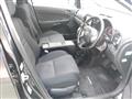 2006 Toyota Wish