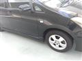 2006 Toyota Wish