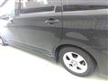 2006 Toyota Wish
