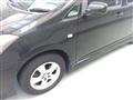 2006 Toyota Wish