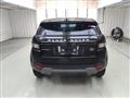 2016 Rover Range Rover