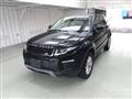 2016 Rover Range Rover